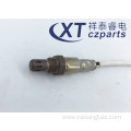 Auto Oxygen Sensor Escort front ED8A-9F472-CA for Ford